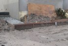 Foxdalelandscape-demolition-and-removal-9.jpg; ?>